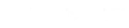 Ironscales