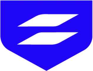 Sophos