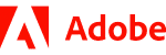 Adobe