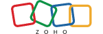 Zoho