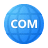 Domain Icon