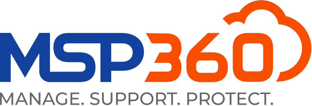 MSP360