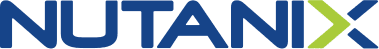 Nutanix