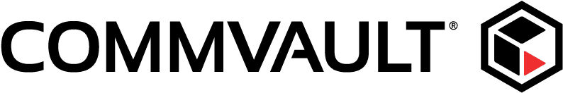 Commvault
