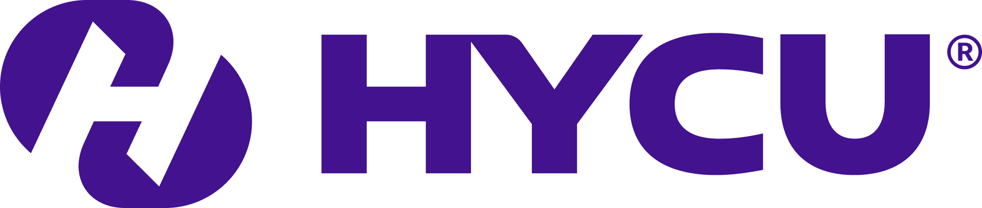 HYCU