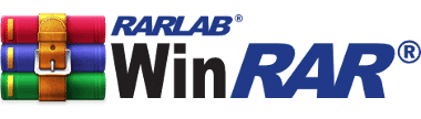 WinRAR