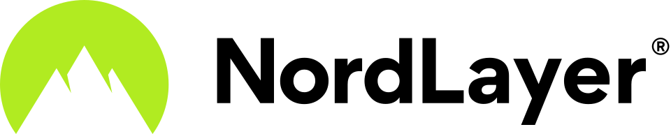 NordLayer